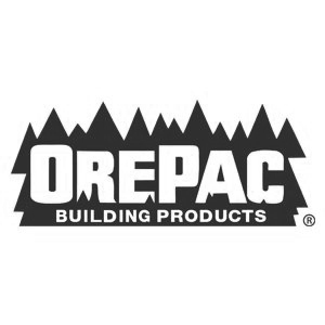 OrePac