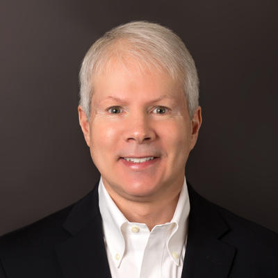Rod Brokenshire