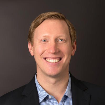 Rhys Konrad
