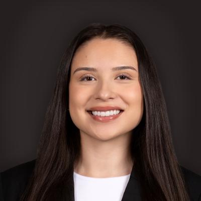 Ruby Alvarez Morquecho
